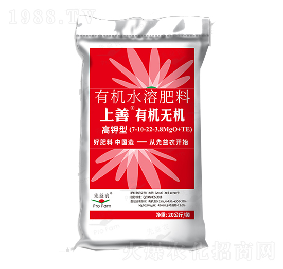 �ЙC(j��)ˮ�ܷ���-�����ЙC(j��)�o�C(j��)�����