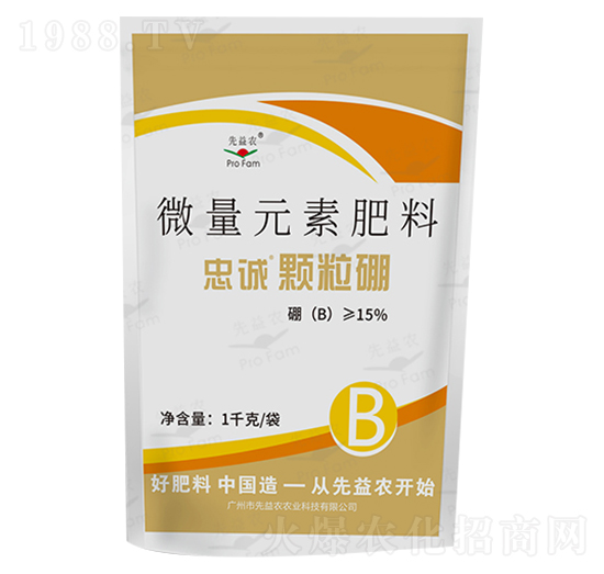 ΢��Ԫ�ط���-���\(ch��ng)�w����-�����r(n��ng)