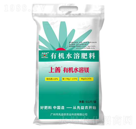 �ЙC(j��)ˮ�ܷ���-�����ЙC(j��)ˮ���V