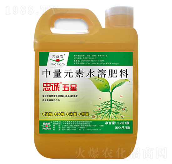 ����Ԫ��ˮ�ܷ���-���\����-�����r(n��ng)