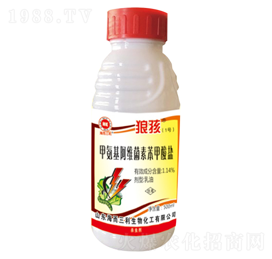 1.14%�װ������S���ر������}-�Ǻ�1̖-��������