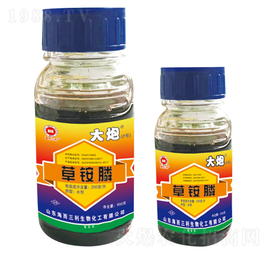 200��ÿ�����@�-����2̖��ƿ��-��������