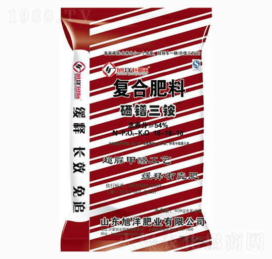 �ͺϷ���-������@-����ʘI(y��)