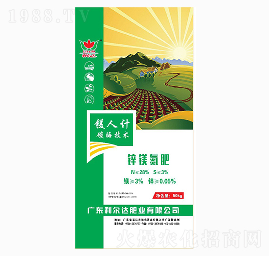 �\�V����-�V��Ӌ(j��)-�����_(d��)