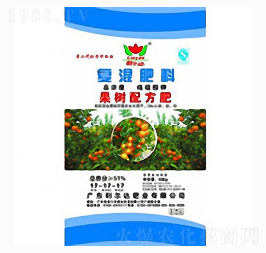 ����(sh��)���Ï�(f��)�����17-17-17-�����_(d��)