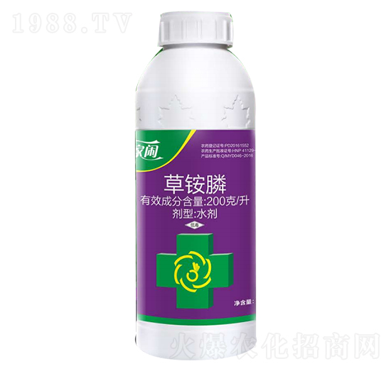 200��ÿ�����@�-�ۼ��e-��̖�r�I(y��)