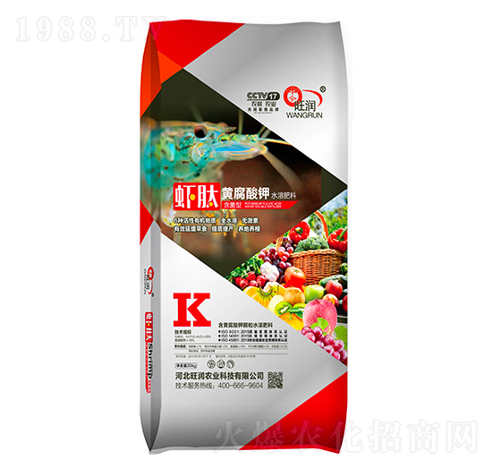 �r���S�����ˮ�ܷ���-����Ԫ-�����r�I(y��)