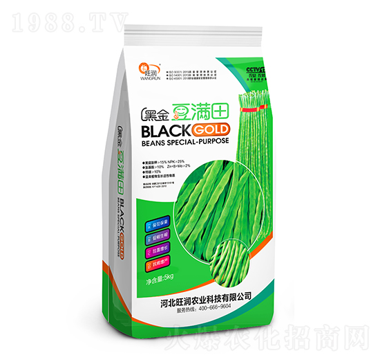 �ڽ�?ji��)M��-�����r�I(y��)