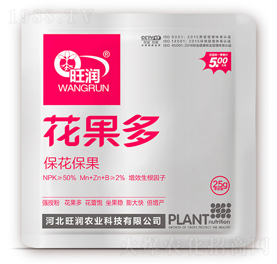 ��������-������-����(r��n)�r(n��ng)�I(y��)