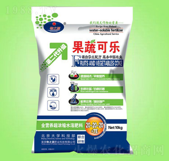 ���߿ɘ�(l��)-��֮Դ