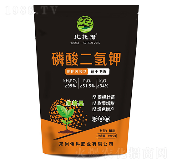 ��������-���ƷʘI(y��)