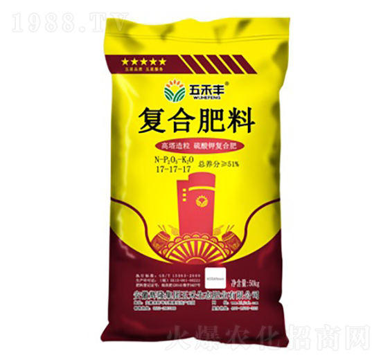 ���������ͺϷ���17-17-17-����S-������B(t��i)