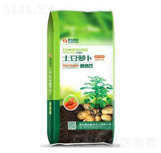 �����}����(zhu��n)�Ï�(f��)�Ϸ���-Ҽ���μ�