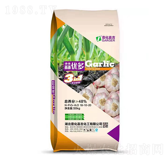 �⃞(y��u)��18-10-20-Ҽ���μ�