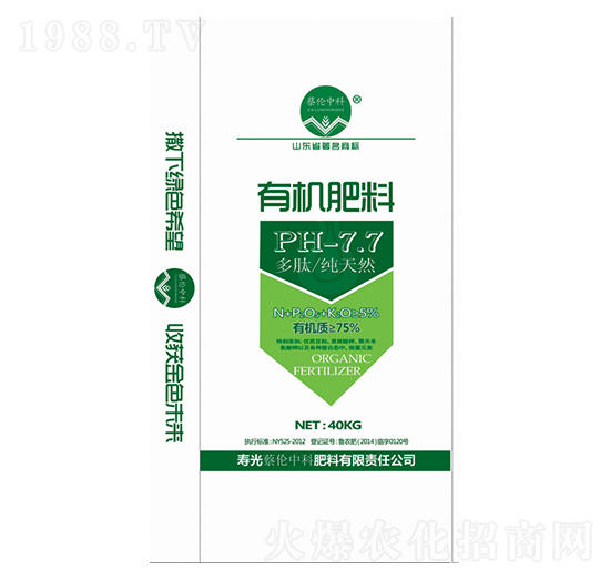 �ЙC����-�̂��п�