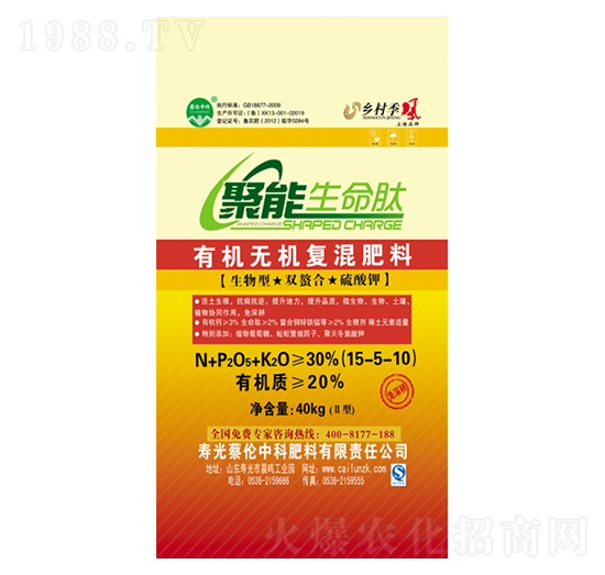 �ЙC(j��)�o(w��)�C(j��)��(f��)�����15-5-10-����������-�̂��п�