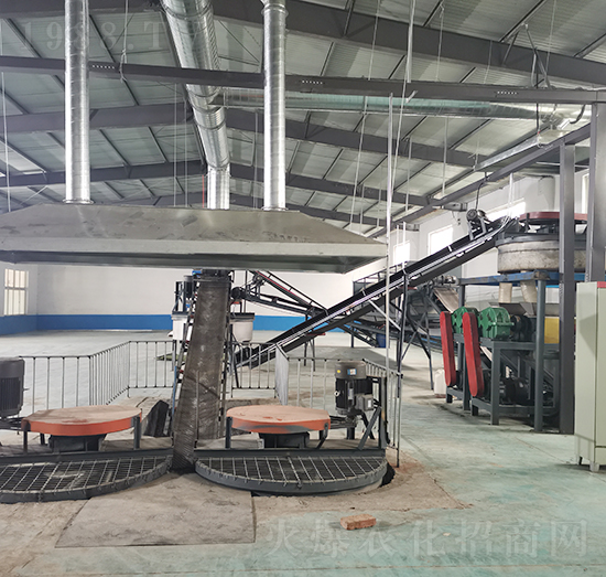 �w�������a(ch��n)܇(ch��)�g����(zhu��n)�I(y��)OEM������-��������