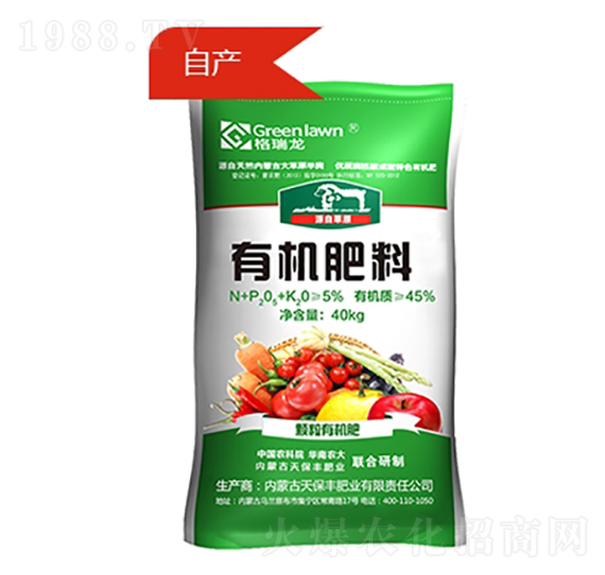 �w���ЙC(j��)��-������-����R��