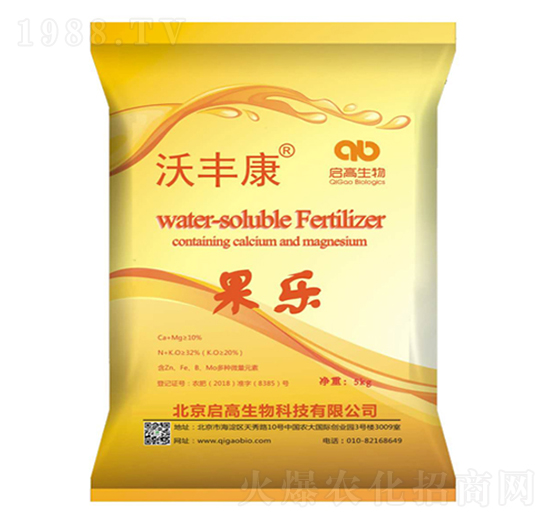 ���S��-����-��������