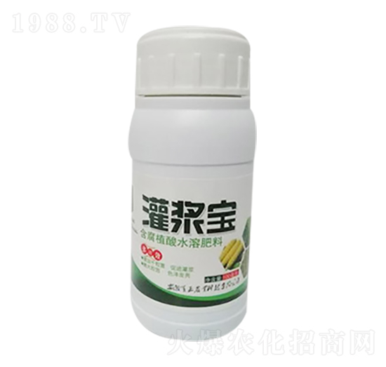 ���{��-�B(y��ng)��