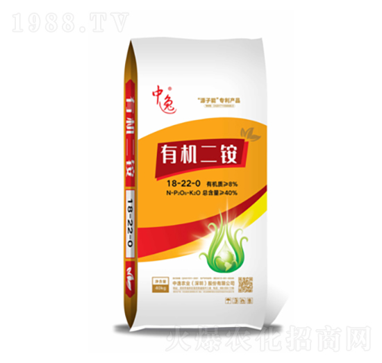 �ЙC���@18-22-0-�����r�I(y��)