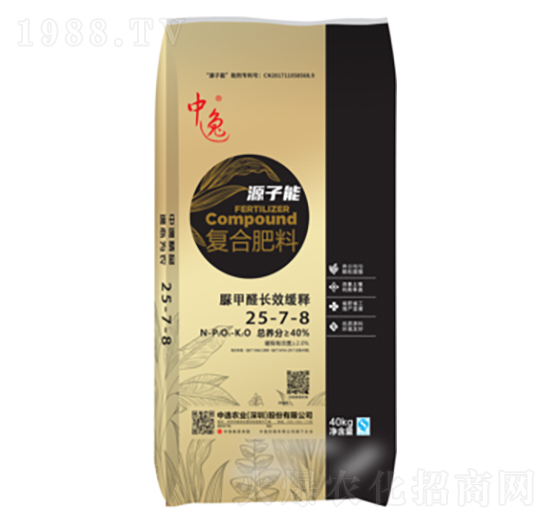 ��(f��)�Ϸ���25-7-8-Դ����-�����r(n��ng)�I(y��)