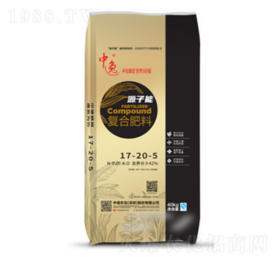 ��(f��)�Ϸ���17-20-5-Դ����-�����r(n��ng)�I(y��)