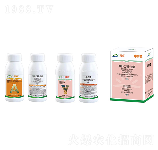 48%2�ס����ǡ��p��+50%����¡-�׻�-¡������