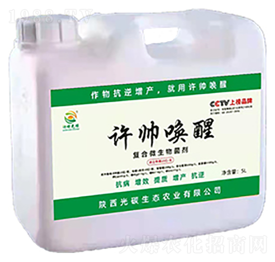 �S�����я�(f��)��΢�������-��̼���B(t��i)