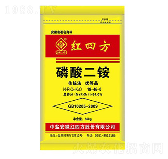 ������@-�S��(chu��ng)����