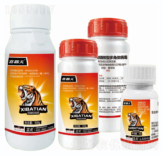 5�|PIB���ҹ����Ͷ���w�����Ҹ���-�{(l��n)��Ʒ��