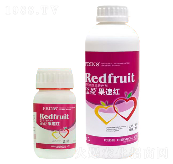 ��ӯ���ټt-Ӣ��(gu��)����˹