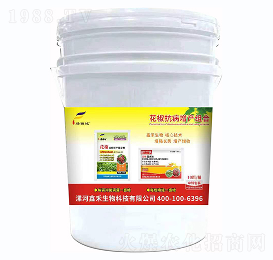 �����������a(ch��n)�M��-�G���-�κ�����