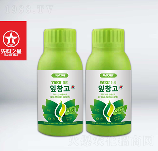 ��������ˮ�ܷ���-�~��-�ȿ�֮��