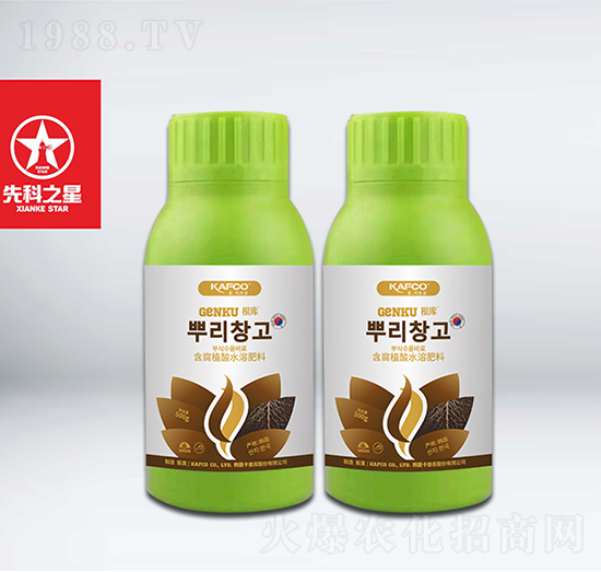 ��������ˮ�ܷ���-����(k��)-�ȿ�֮��