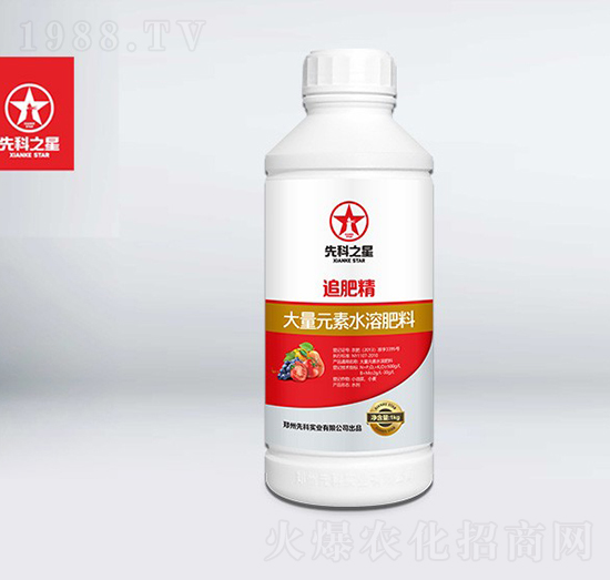 ����Ԫ��ˮ�ܷ���-׷�ʾ�-�ȿ�֮��