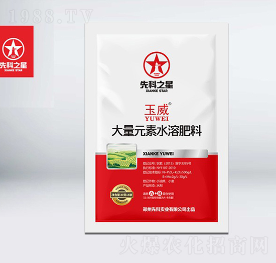 ����Ԫ��ˮ�ܷ���-����-�ȿ�֮��