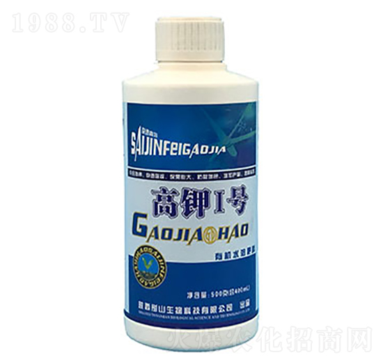 �ЙC(j��)ˮ�ܷ���-���һ̖(h��o)-ͮɽ����