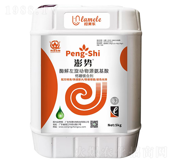 ø��������(d��ng)�ﰱ�����}���V�τ�-���(sh��)-��������