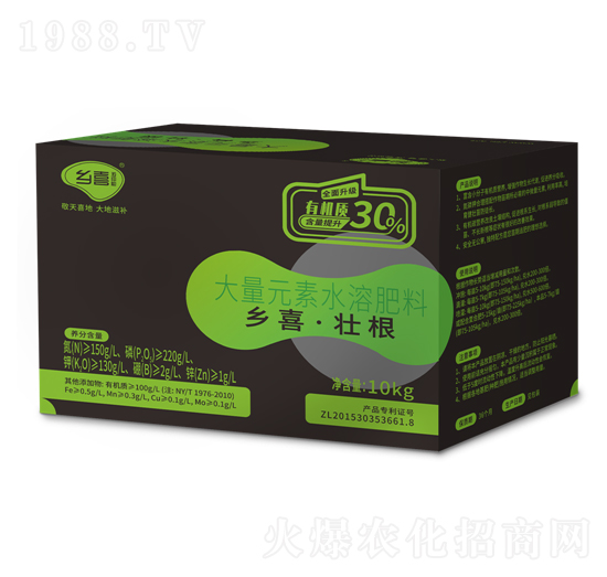 ����Ԫ��ˮ�ܷ���-�l(xi��ng)ϲ�Ѹ�-һ��