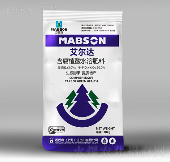 �����_����ֲ��ˮ�ܷ�-�~��ɭ