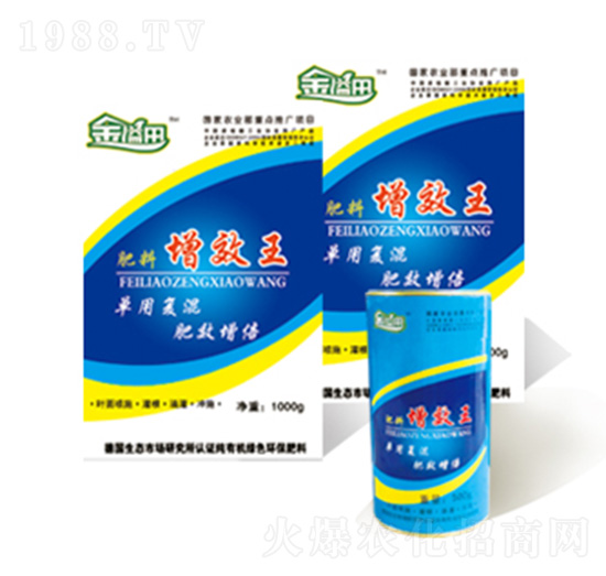 ������Ч��-������-�ֵ��S