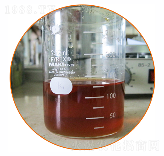 ���Y(ji��)�K��-�����r(n��ng)�I(y��)