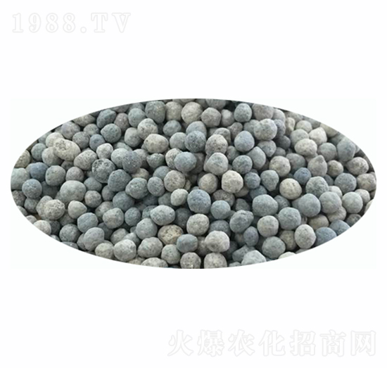 �j(lu��)���������w��΢��Ԫ��-�����r(n��ng)�I(y��)