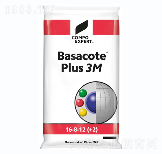 �^�p�@ˇ��16-8-12��3M��-���_��-���A����