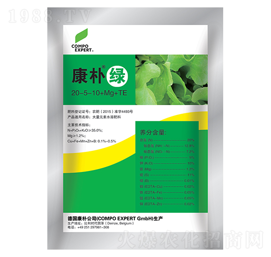 �~���-����G-���A����