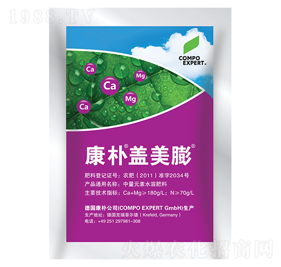 �����w����-���A����