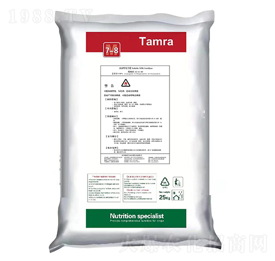 ˮ���ԏͺϷ�12-6-40-��ķ��-����