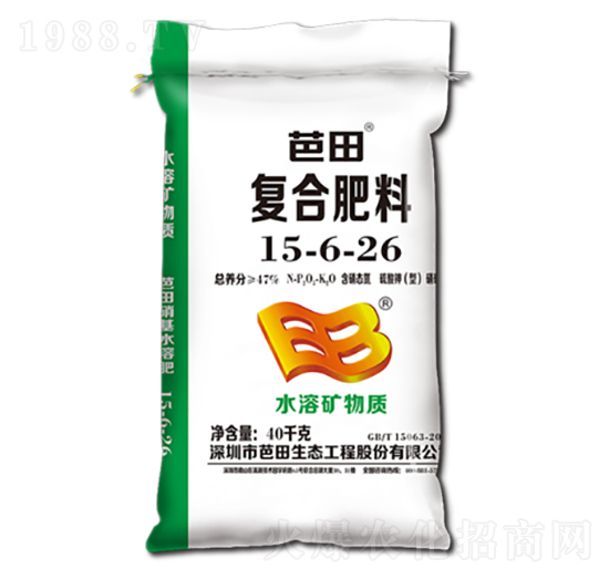 �ͺϷ���15-6-26-����