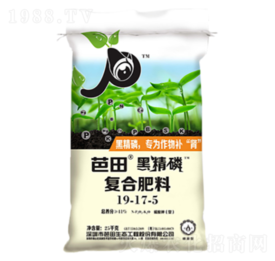 ��(f��)�Ϸ���19-17-5-����ھ���-����